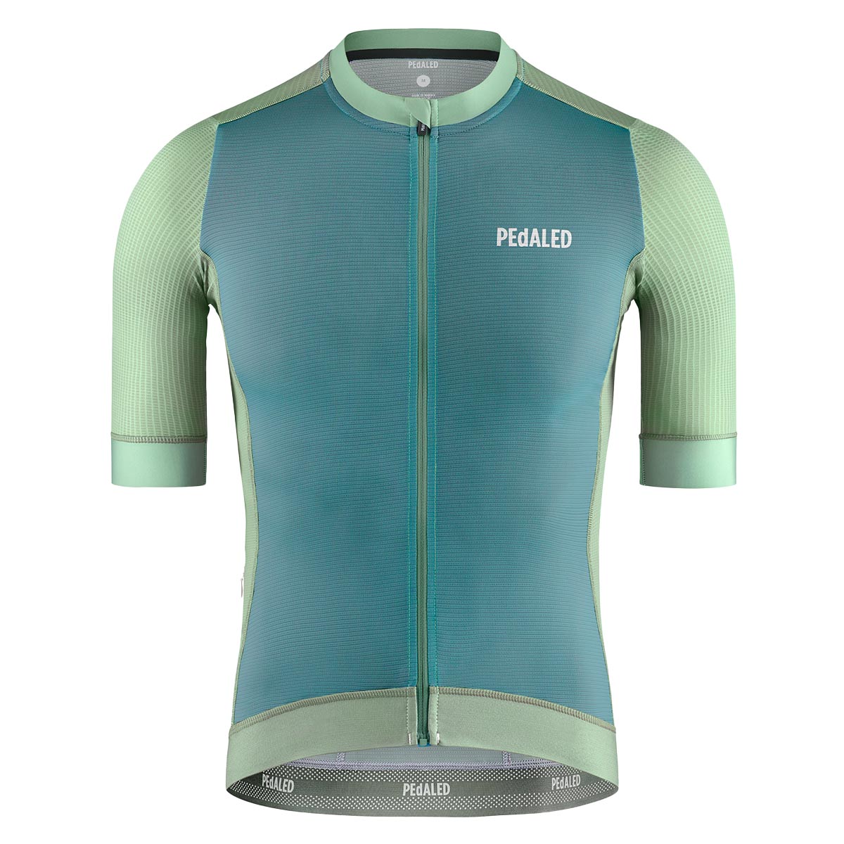 PEdALED Element Radtrikot Herren Bekleidung, Hemd, Weste