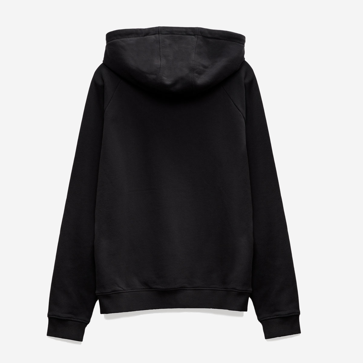 JobRad® Hoodie Damen JobRad_Produkte1770
