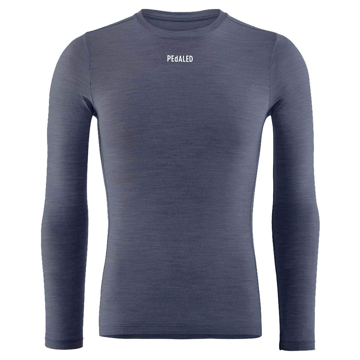 Element Merino Longsleeve Base Layer Men