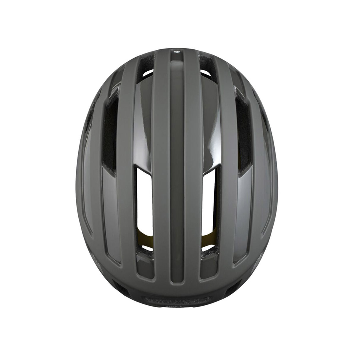 Sweet Protection Outrider Fahrradhelm SweetProtection_845081_Outrider-Helmet_BGRRG_3