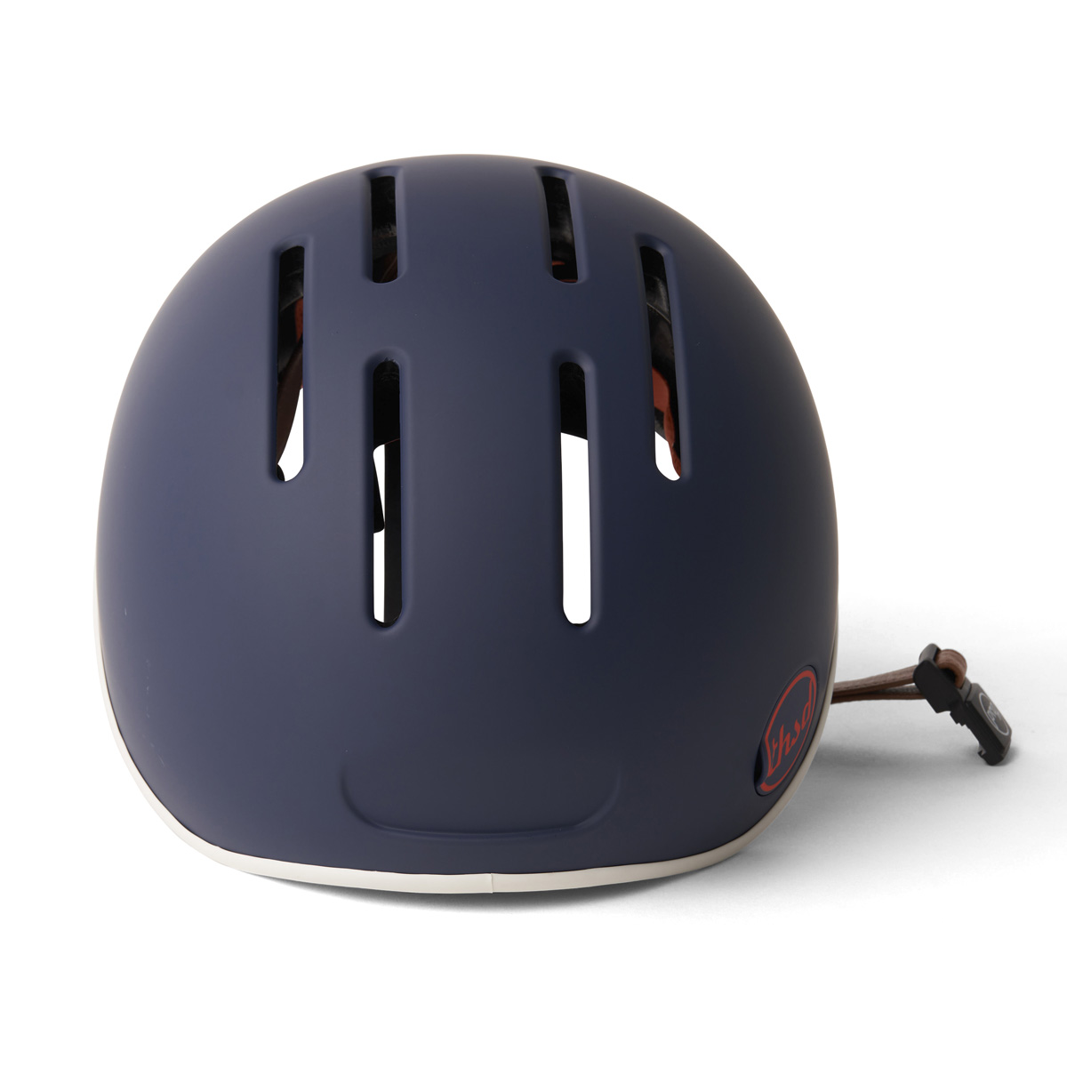 Heritage 2.0 Fahrradhelm