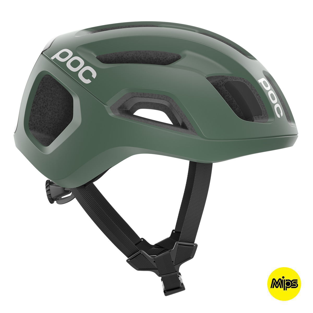 POC Ventral Air MIPS Fahrradhelm POC Ventral Air MIPS Fahrradhelm