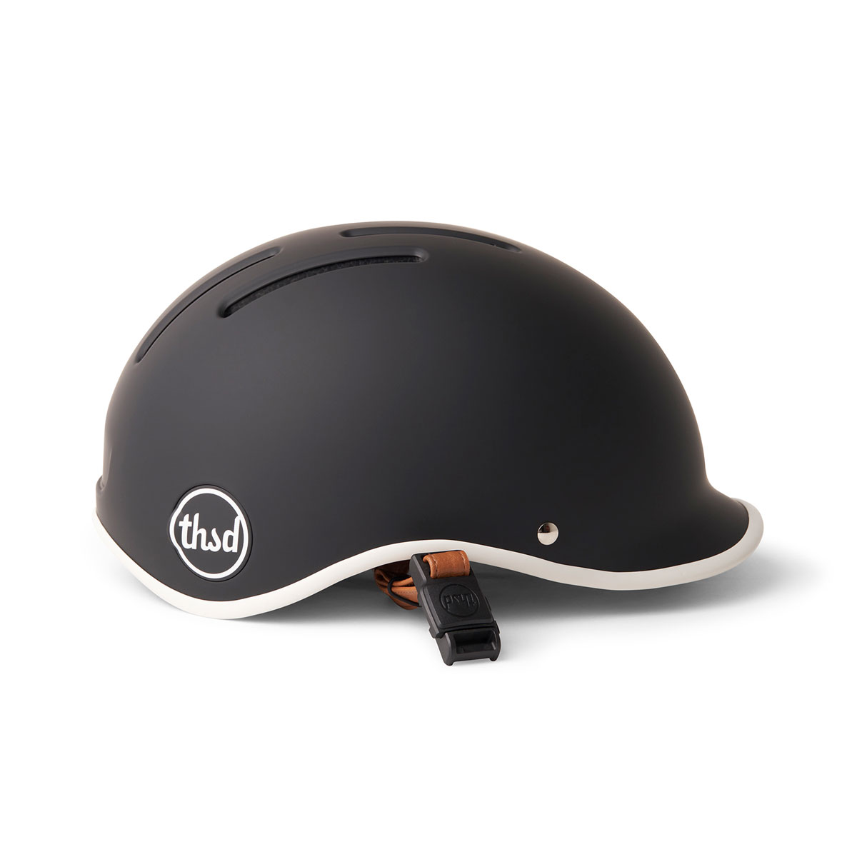 Thousand Heritage 2.0 Fahrradhelm Thousand Heritage 2.0 Fahrradhelm