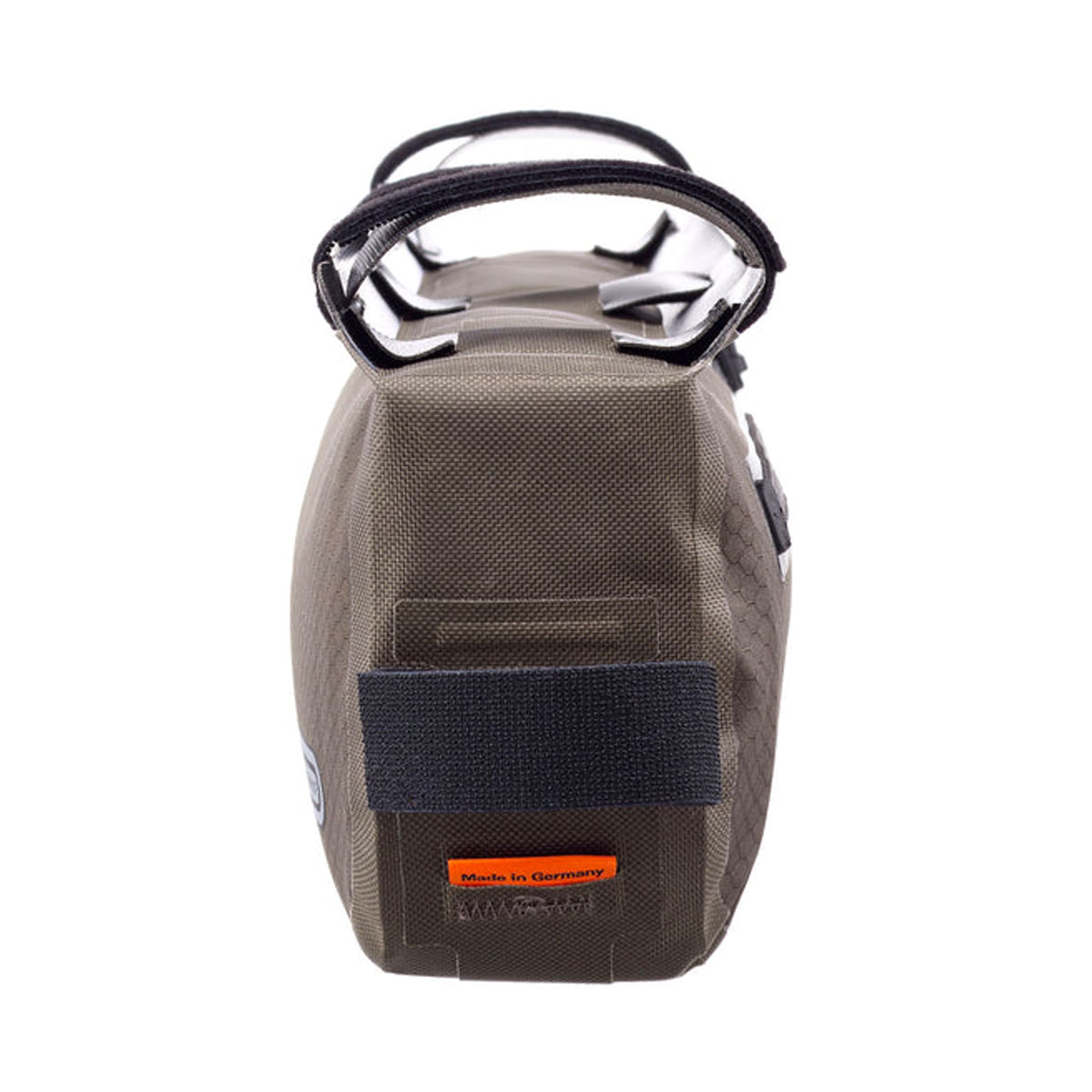 ORTLIEB Oberrohrtasche 3 L ORTLIEB Oberrohrtasche 3 L