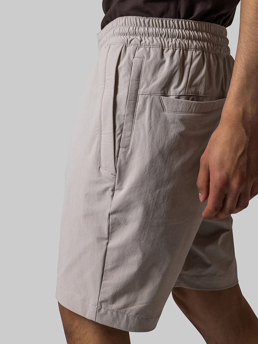 MAAP Motion 2.0 Stretch Shorts Herren  MAAP Motion 2.0 Stretch Shorts Herren