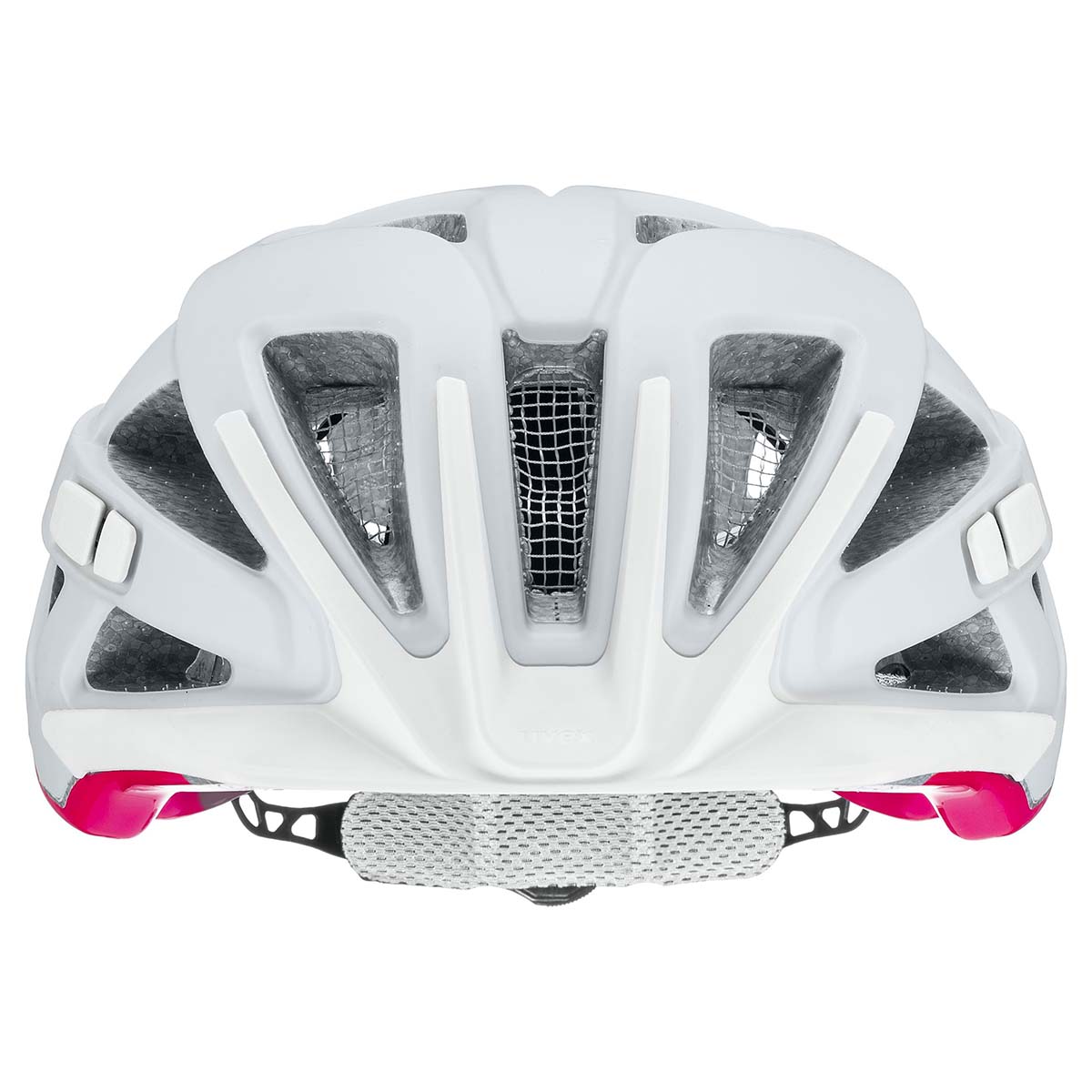 uvex city active Fahrradhelm S41042807_F1