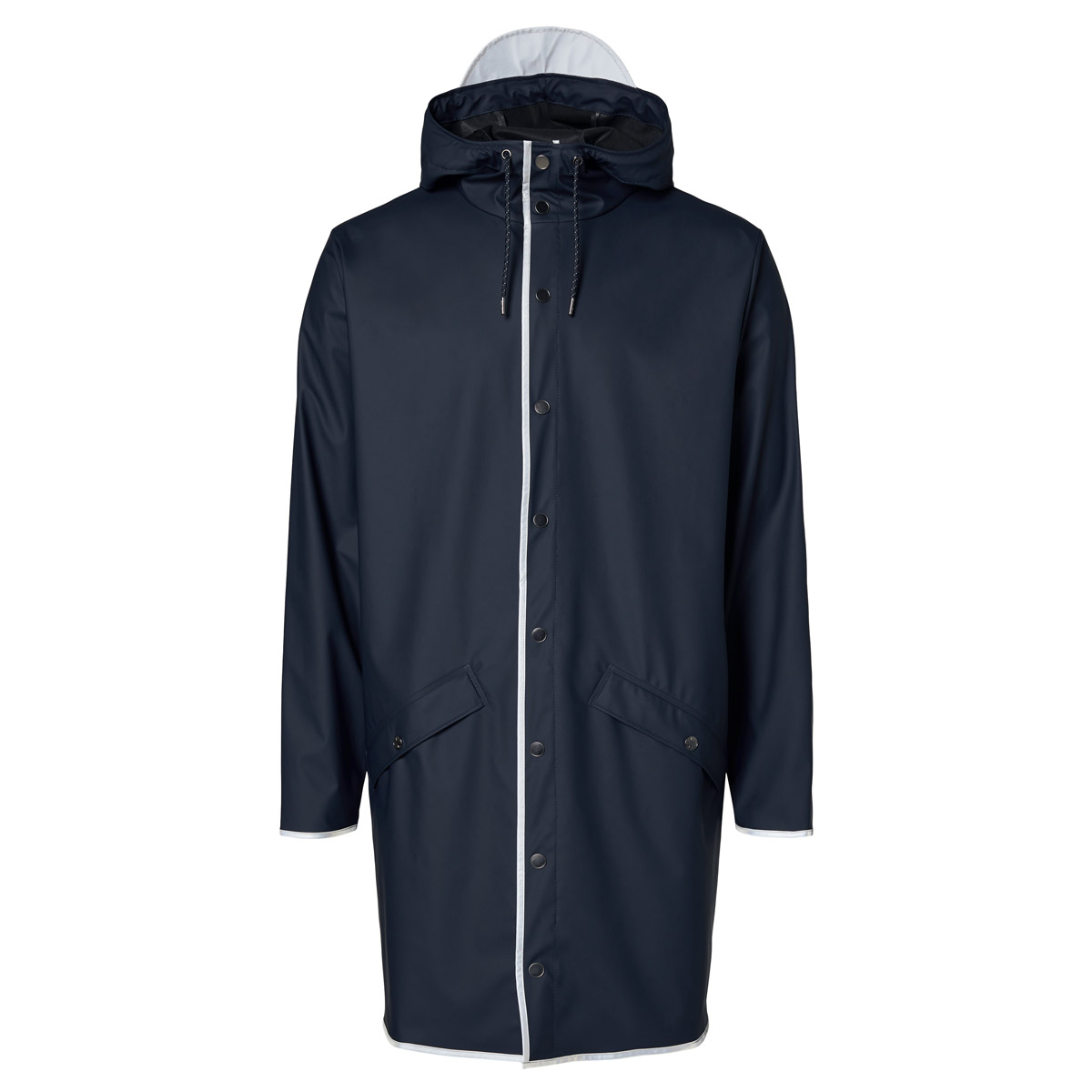 Bekleidung, Mantel, Jacke