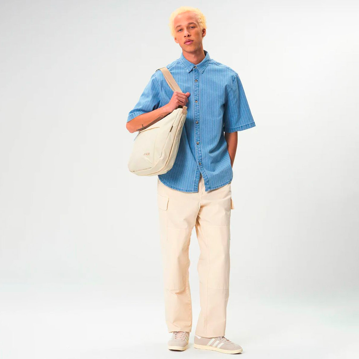 AEVOR Bike Shopper 20L Tasche AEVOR_Bike-Shopper_Off-White_04