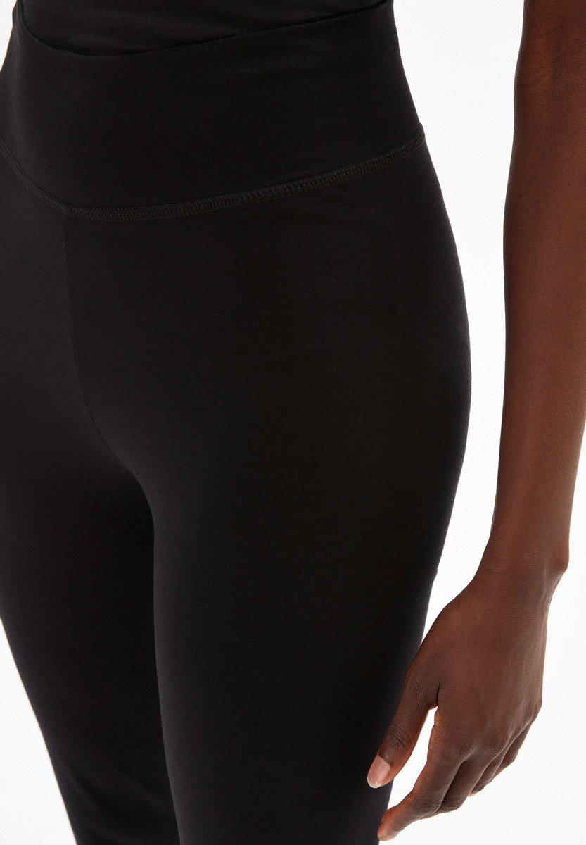 ARMEDANGELS Faribaa Leggings Damen Armedangels-FARIBAA-Leggings-Damen-30001810_105-d2