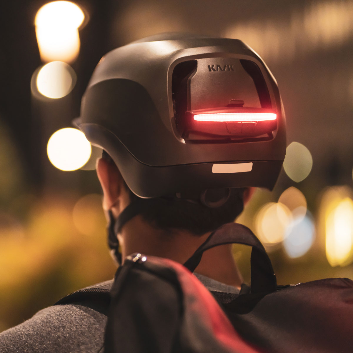 KASK Moebius Limelight WG11 Fahrradhelm Kask-MOEBIUS-LIMELIGHT_IM