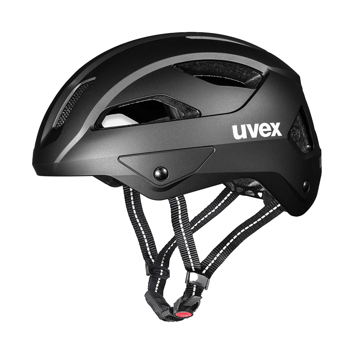 JobRad® x uvex city stride Fahrradhelm JobRadxUVEX_Helm_01