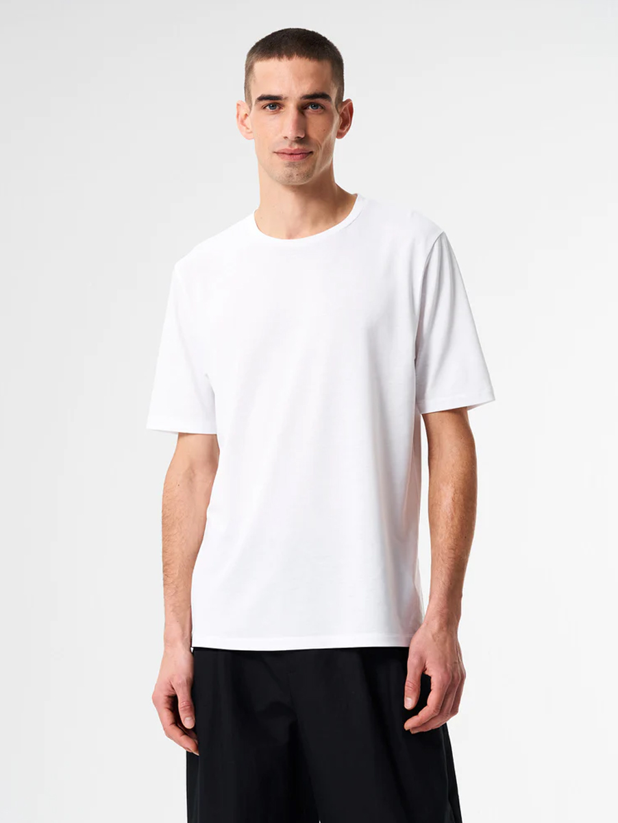 Pinqponq Iconic T-Shirt Herren Pinqponq Iconic T-Shirt Herren