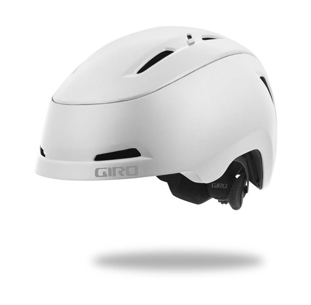 200206007-Giro-camden-mips-helmet-matte-white-34-main