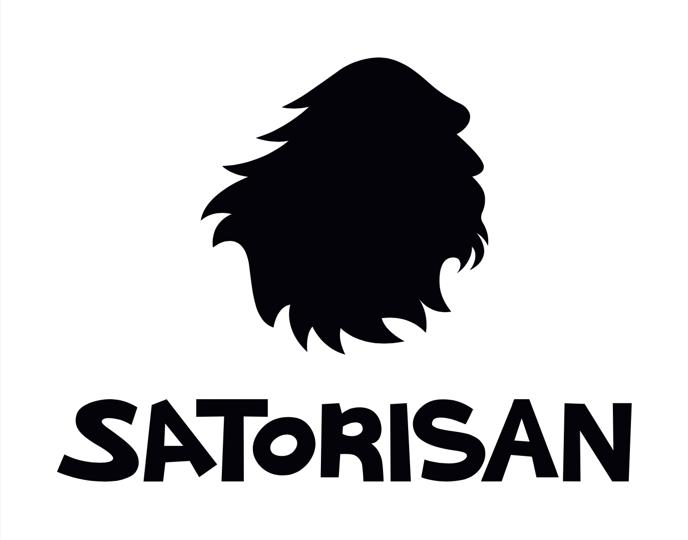 Satorisan