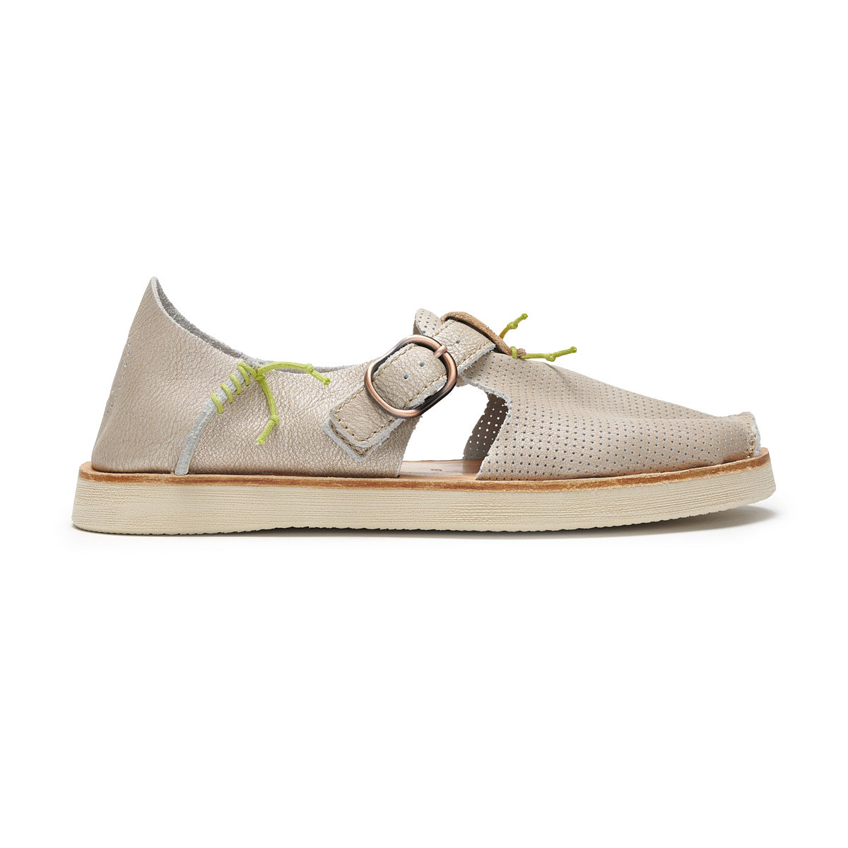 Benirras Sandale Women Benirras Sandale Women