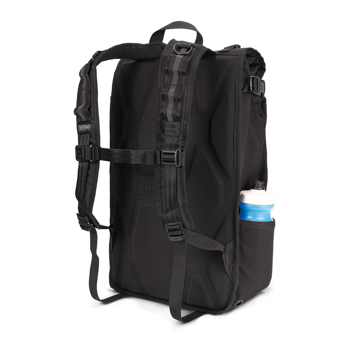 Barrage Session Backpack