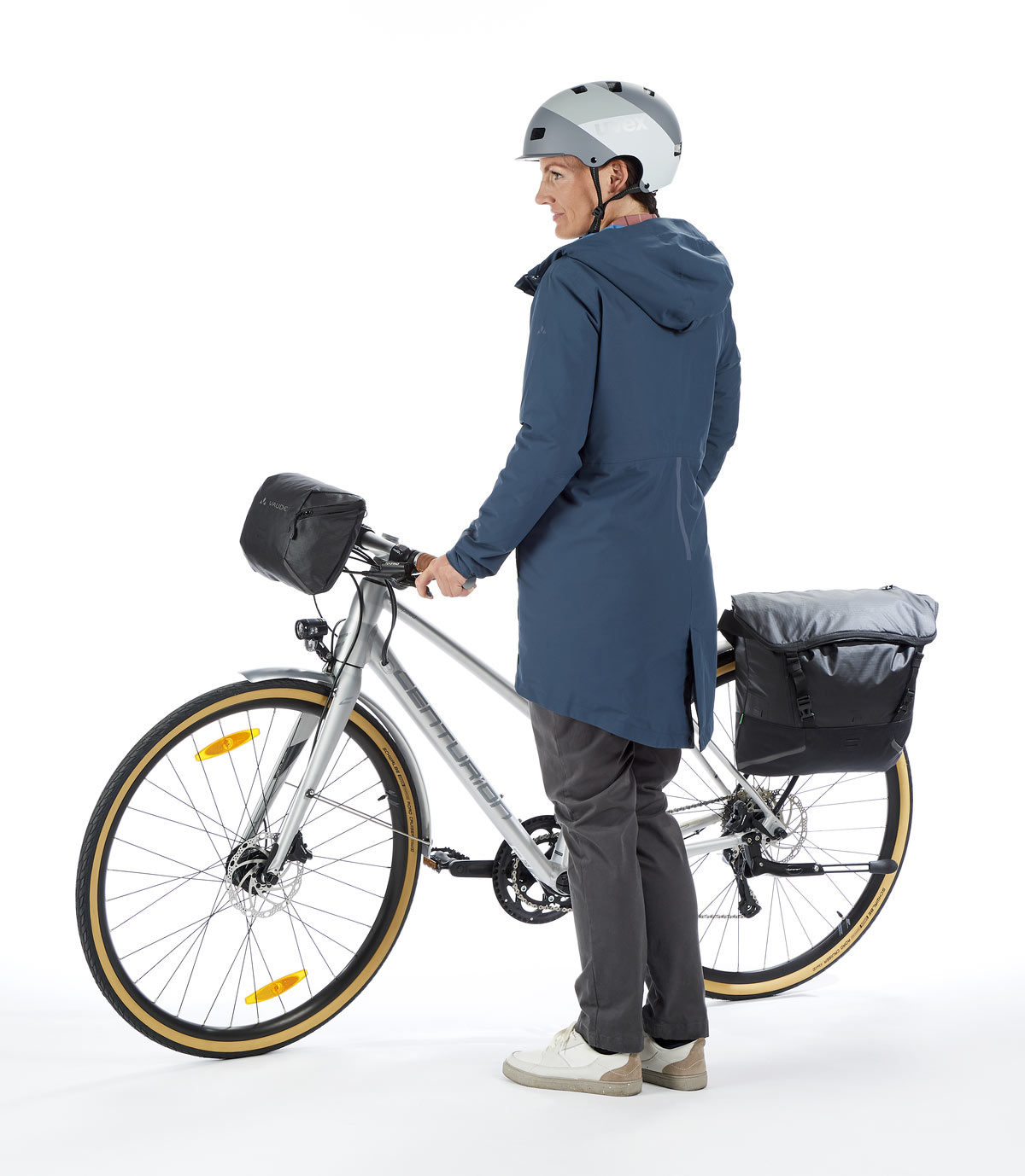 VAUDE Cyclist Padded Parka II Mantel Damen Vaude_Women_Yaras_3in1_Jacket_dark_sea_42108_c_1_5