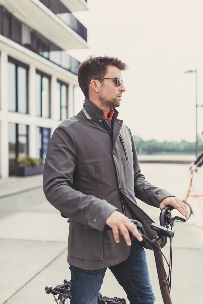 Amity Fashion Leon Dryskin Jacke Herren _MG_5121-Leon-khaki-bike