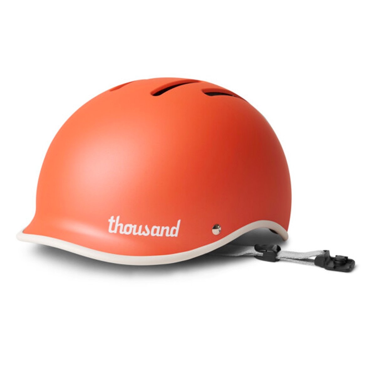 Thousand Heritage 2.0 Fahrradhelm