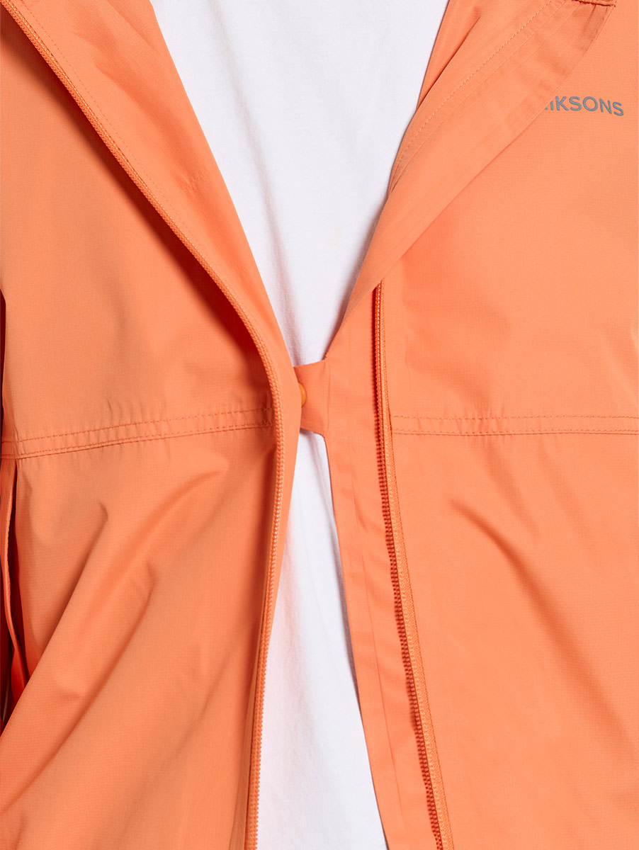 Didriksons TILDE Regenjacke Damen DI505244_TILDE_Jacke-Womens_10