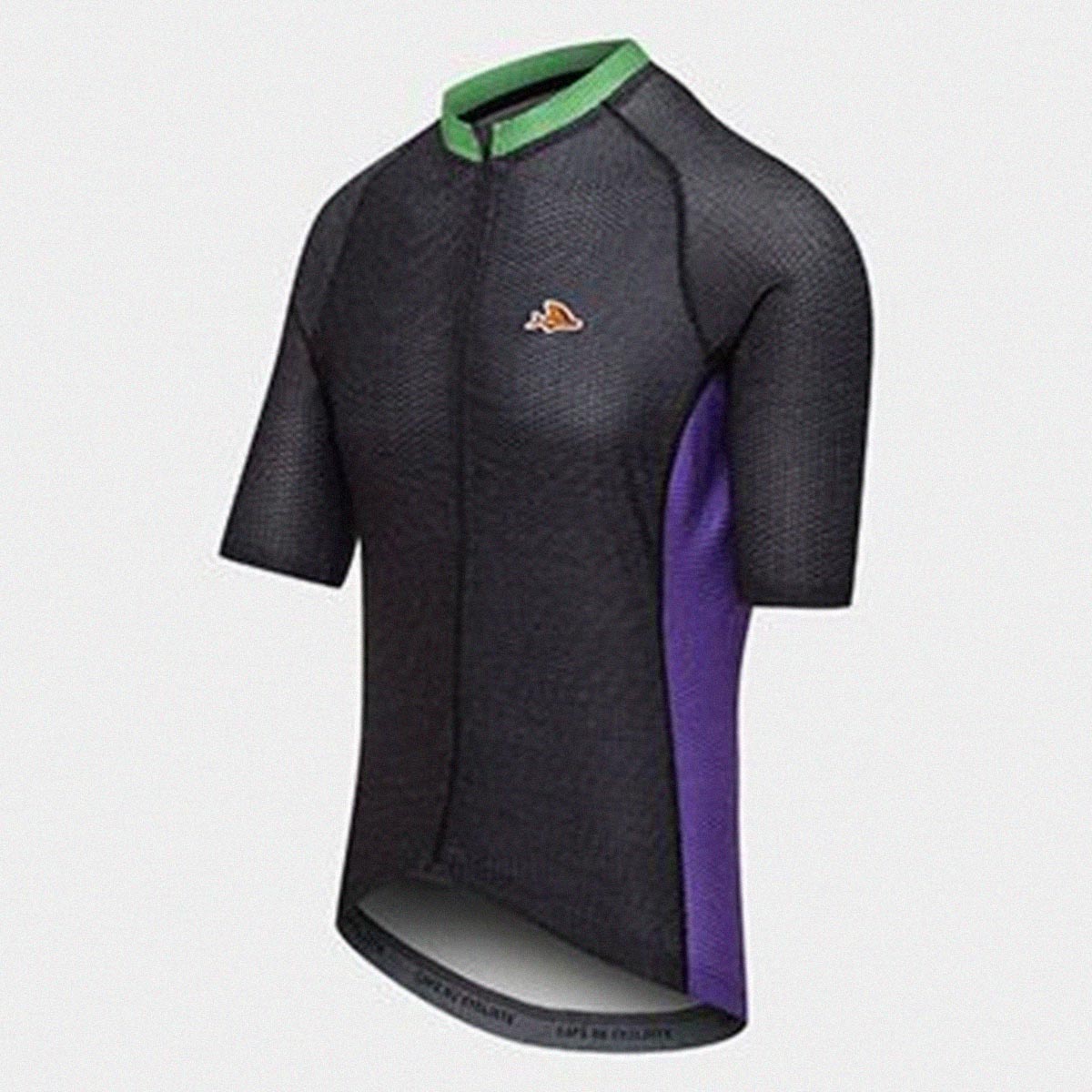 Café du Cycliste Annette Radtrikot Herren Café du Cycliste Annette Radtrikot Herren