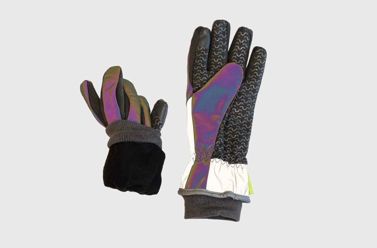 GO_Winter-Stella-Gloves_08