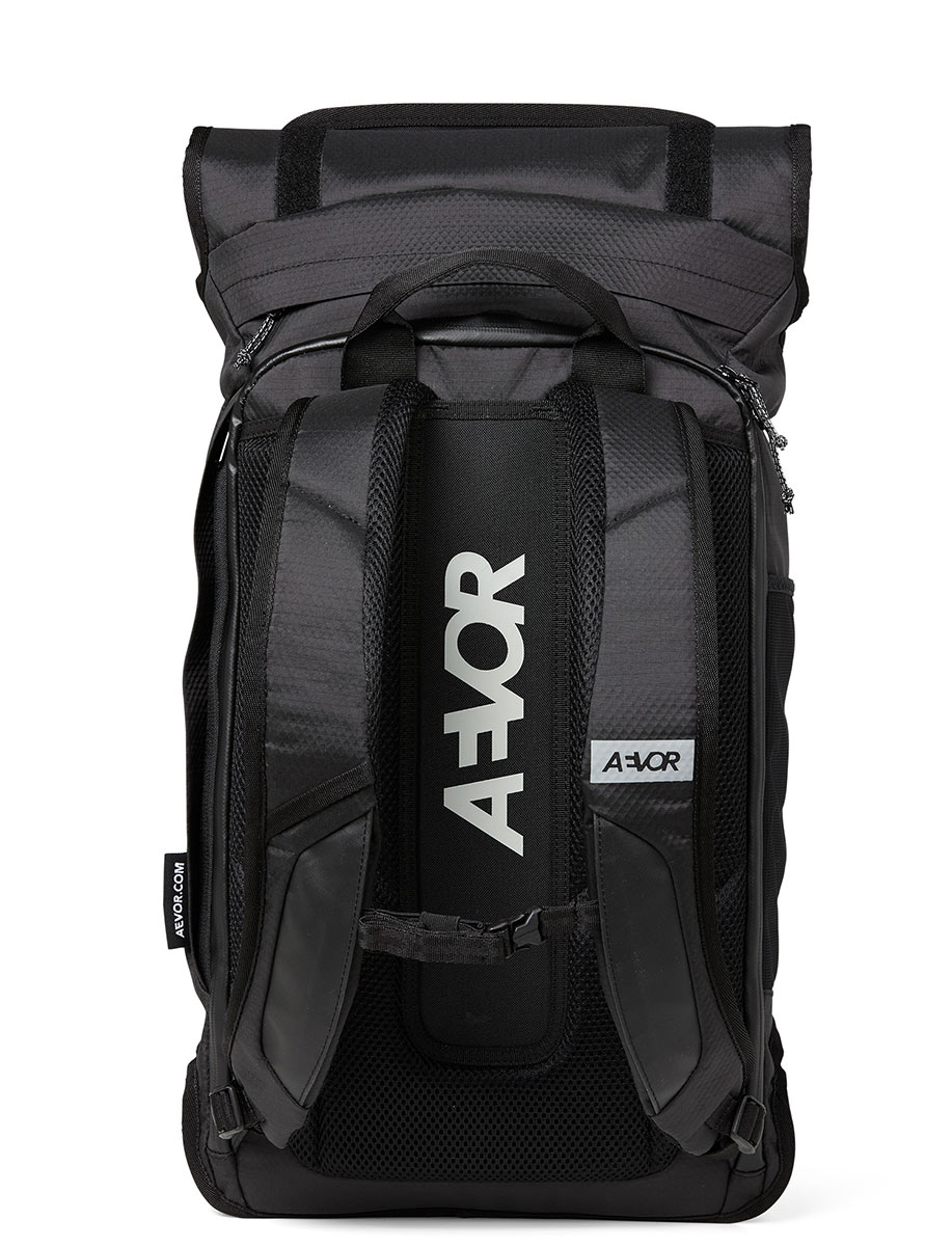 Trip Pack Rucksack