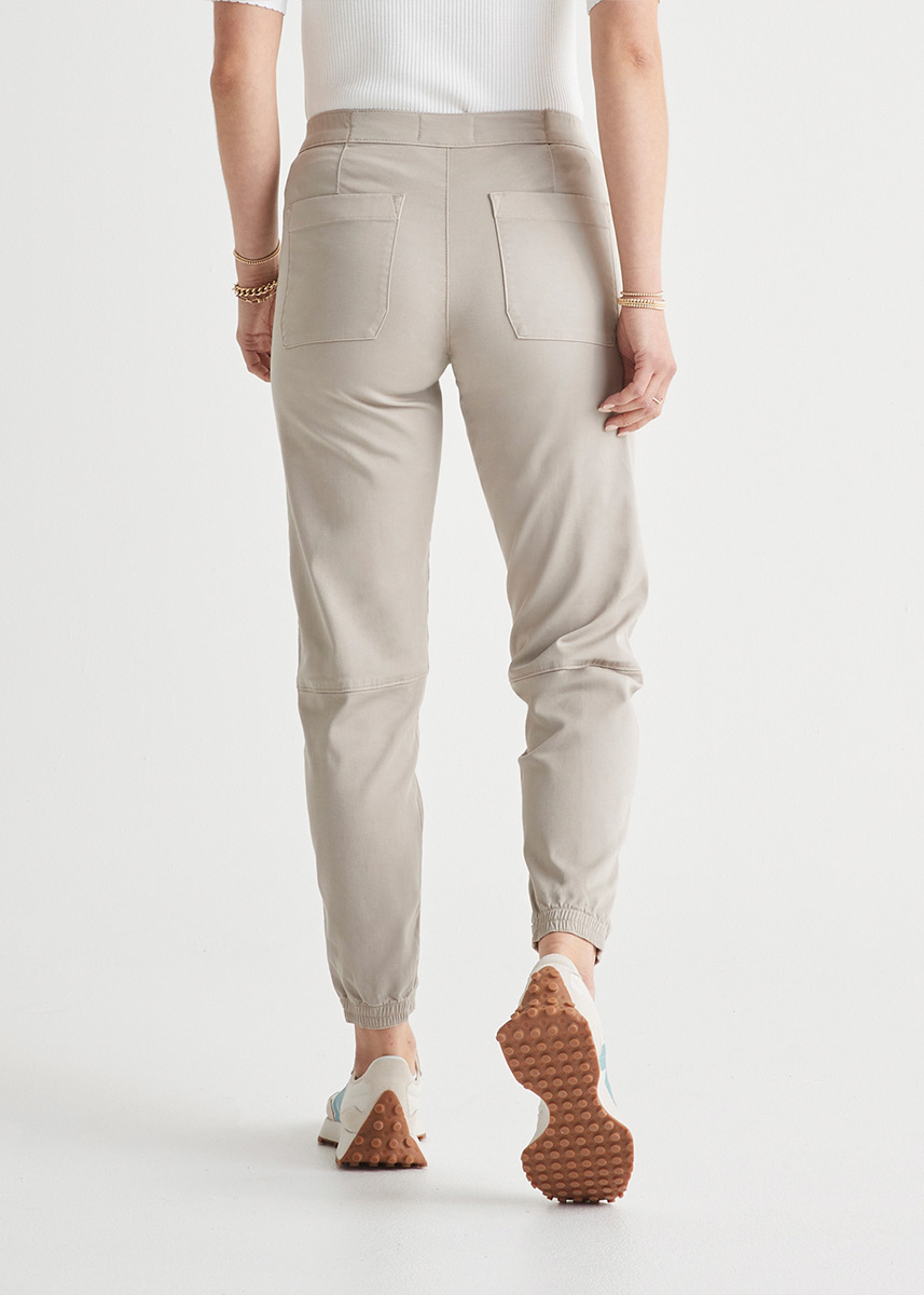 DUER Live Free High Waist Jogginghose Damen DUER Live Free High Waist Jogginghose Damen