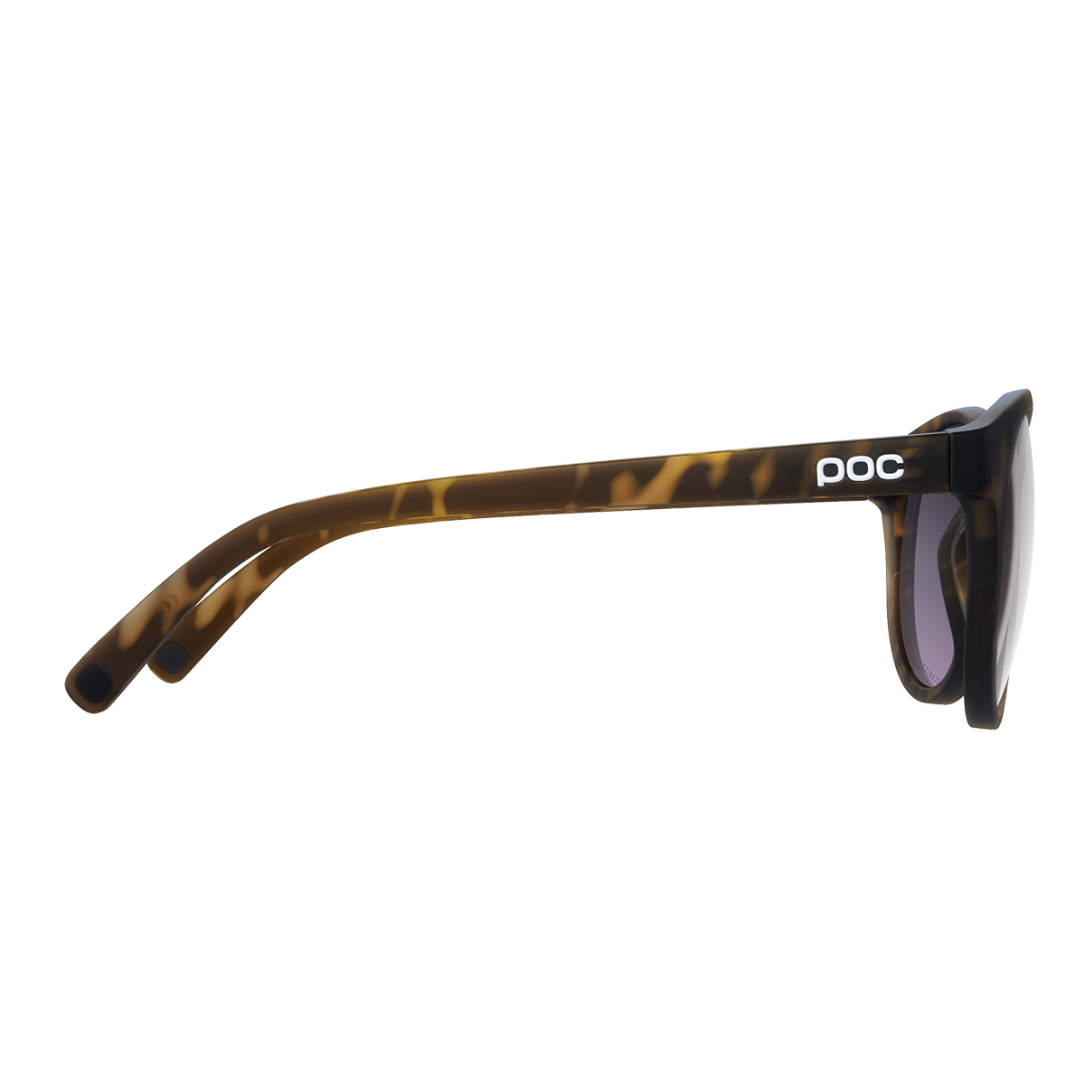 POC Know Fahrradbrille Unisex POC Know Fahrradbrille Unisex