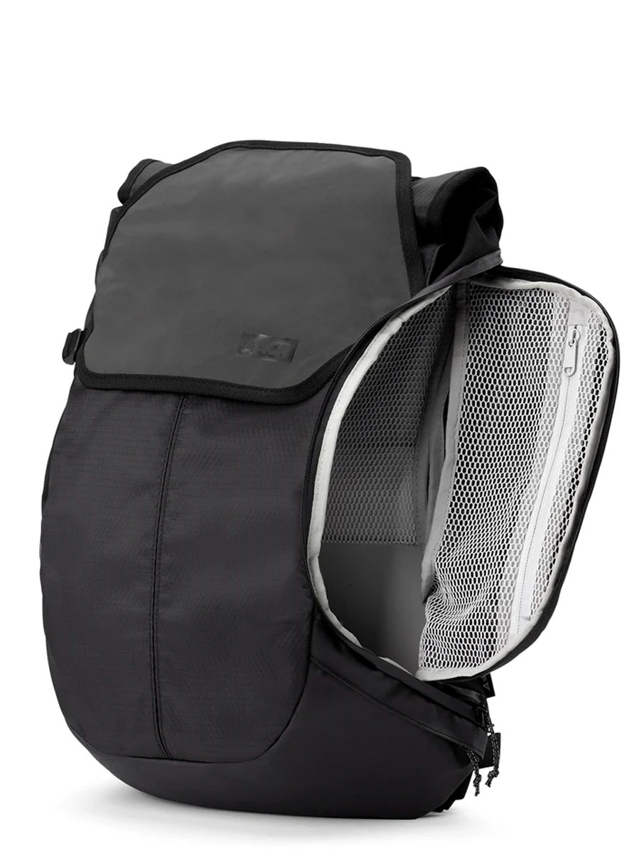 Bike Pack  Fahrrad Rucksack