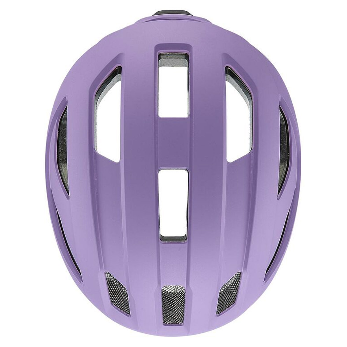 uvex city stride Fahrradhelm UVEX_Helm_City-Stride_lilac-matt_02