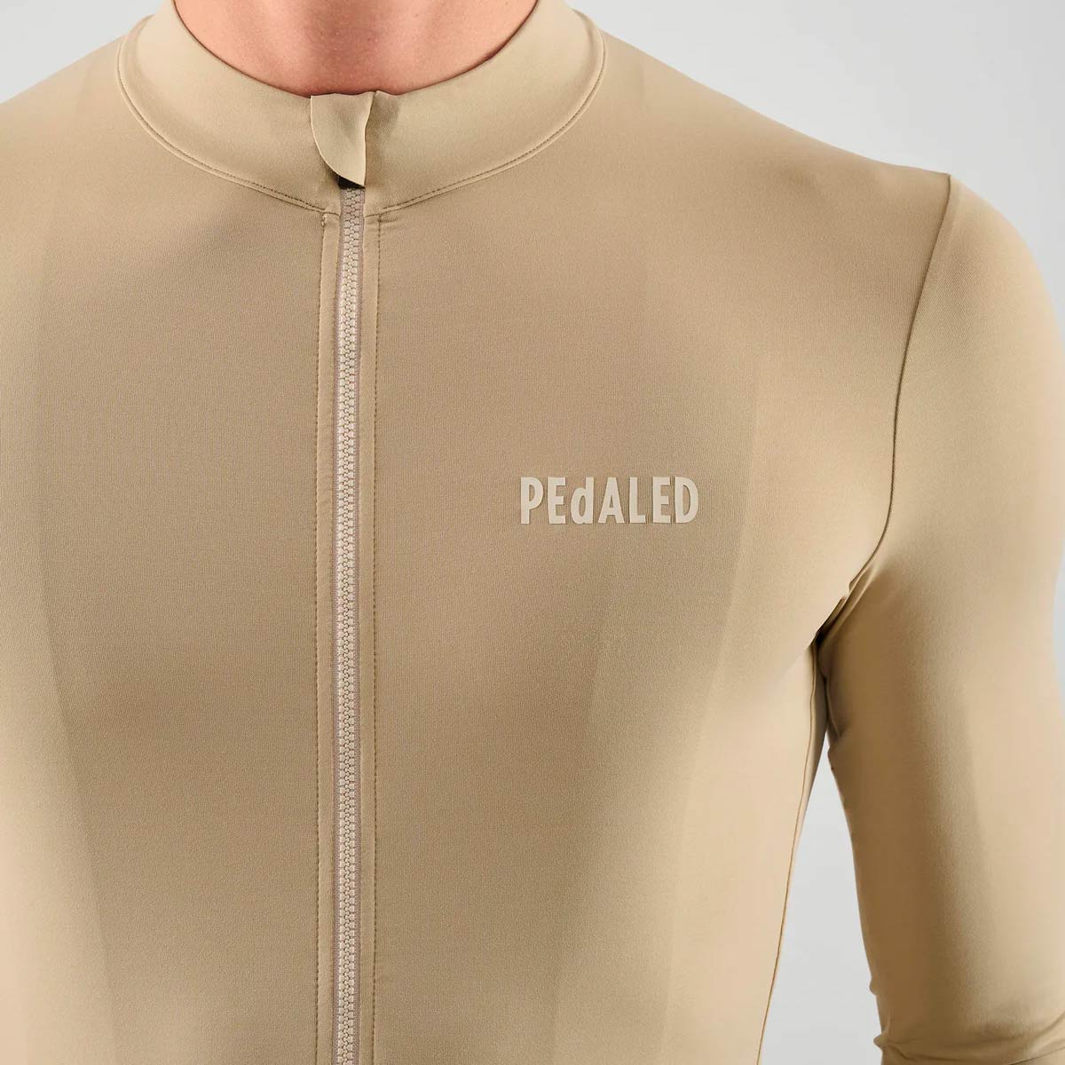 Element Longsleeve Jersey Men