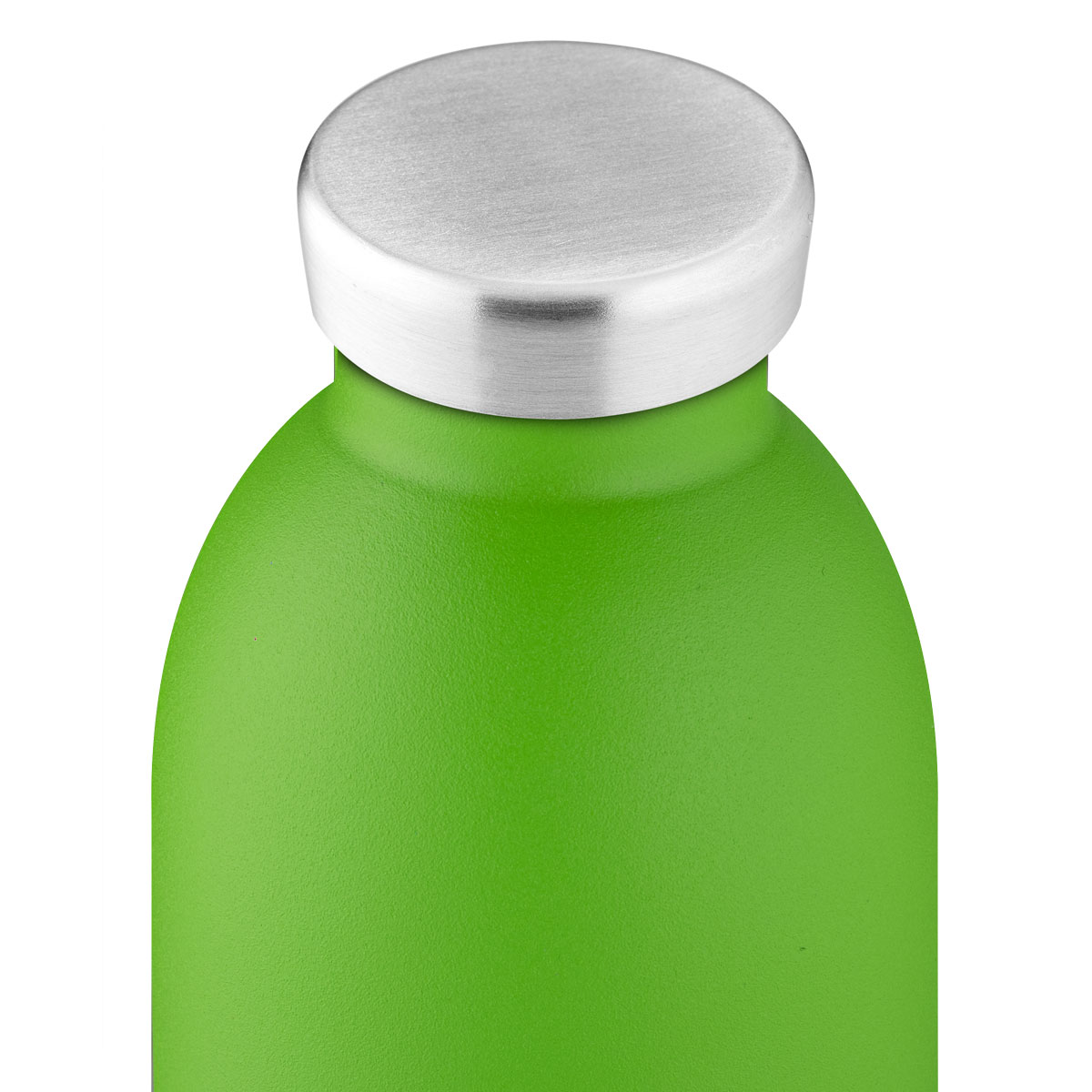 Clima Bottle 500 Stone