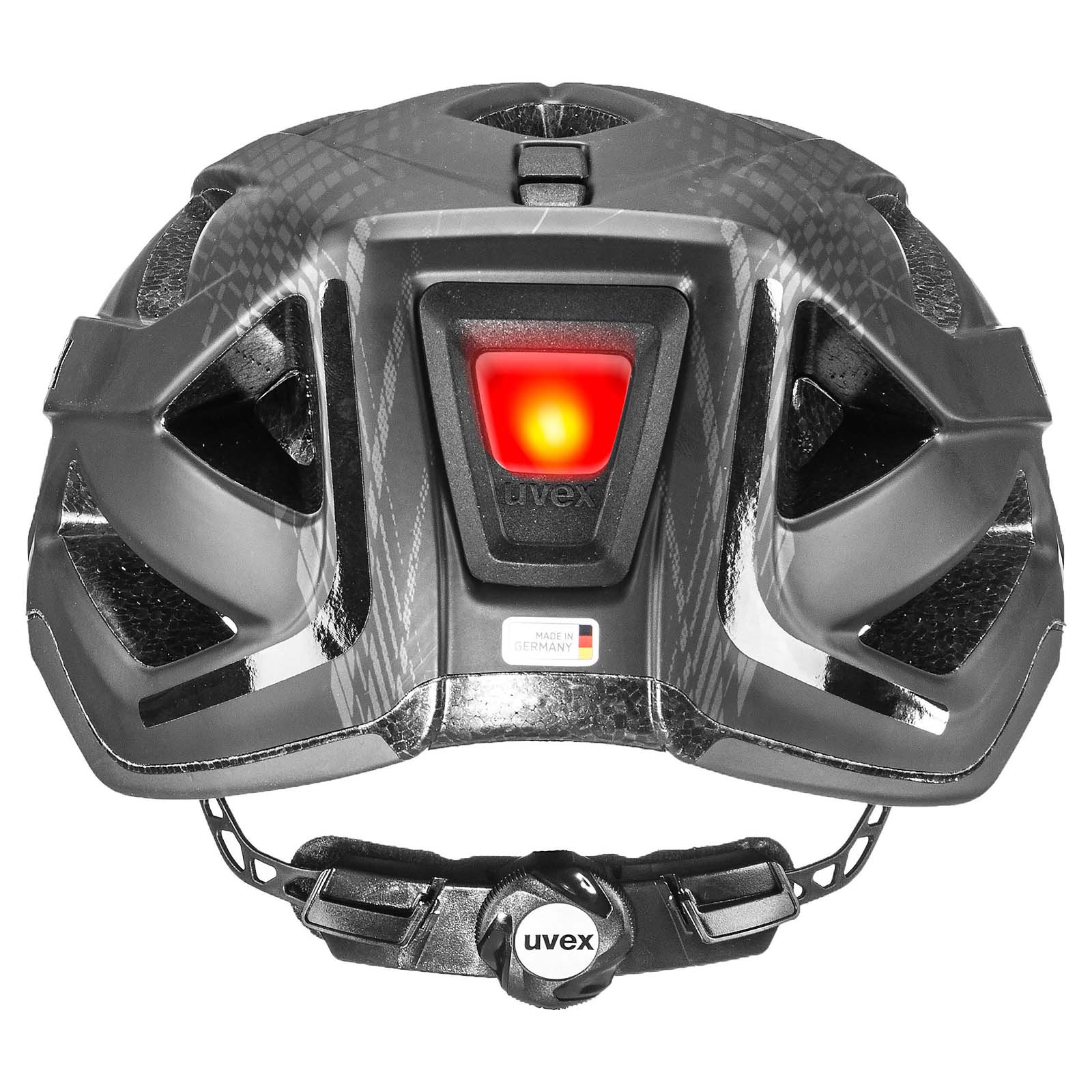S41042801_R1