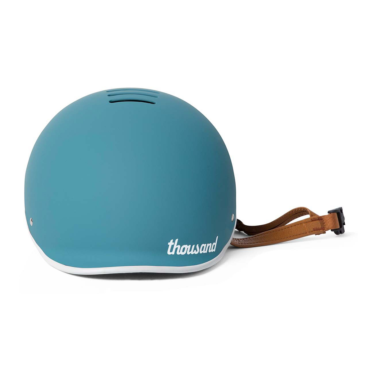 Thousand Heritage Ltd. Fahrradhelm thousand-helmet-seasonal-ss20-studio-coastal-blue-4_1920x1920