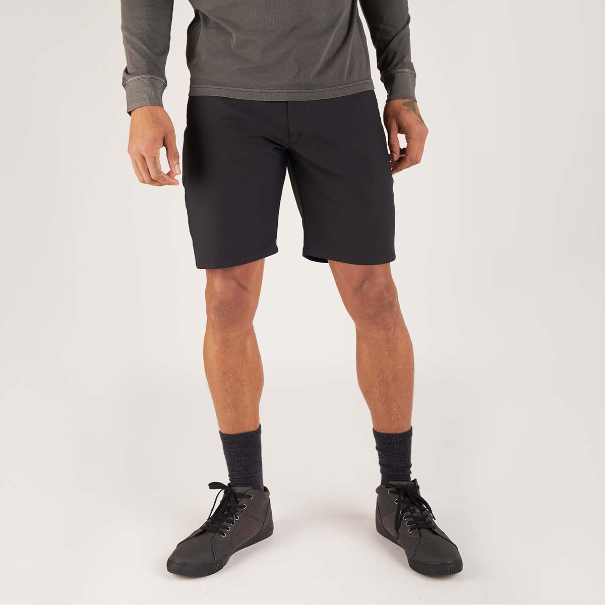 Madrona 5 Pocket Short Men