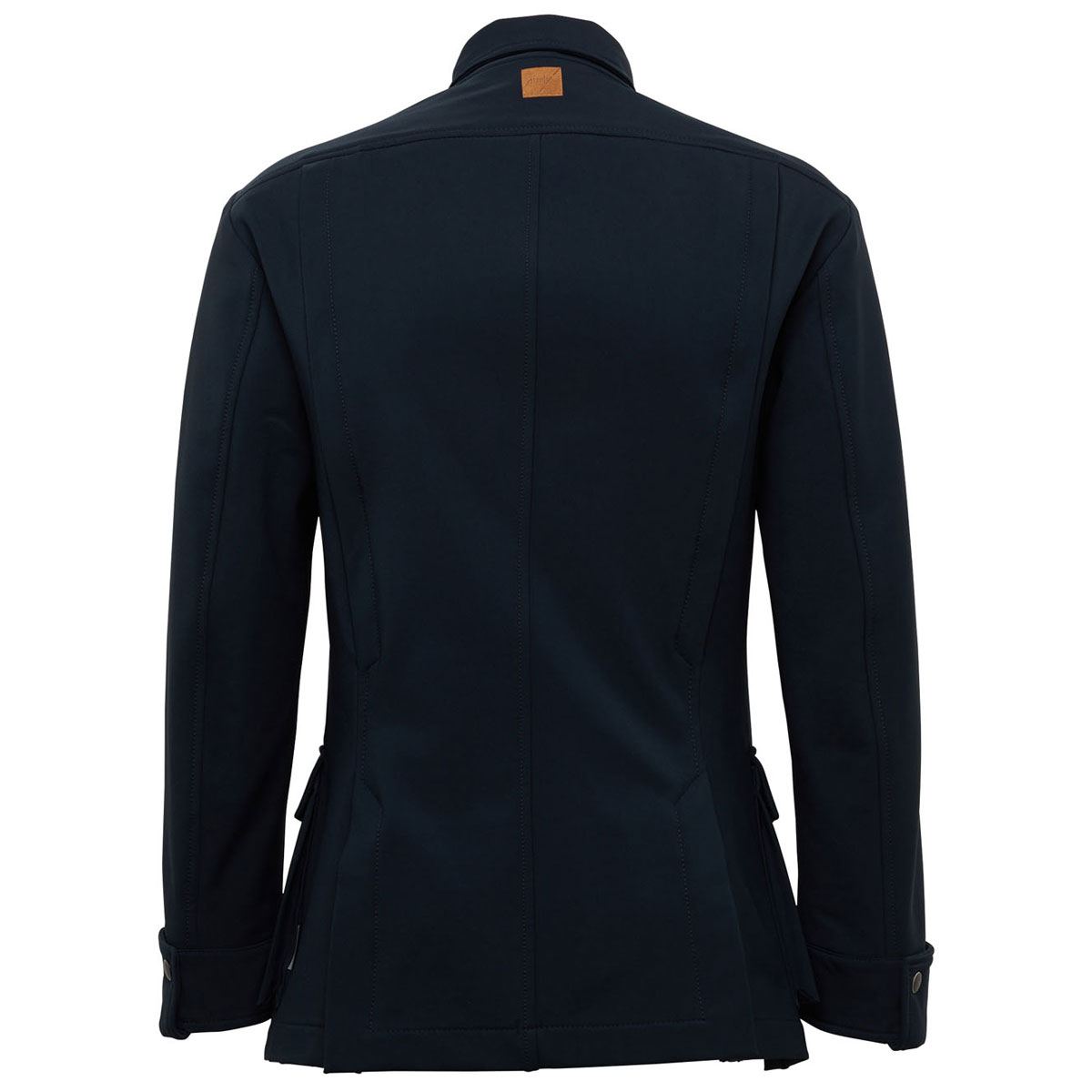 Amity Fashion Leon Dryskin Jacke Herren Amity Fashion Leon Dryskin Jacke Herren