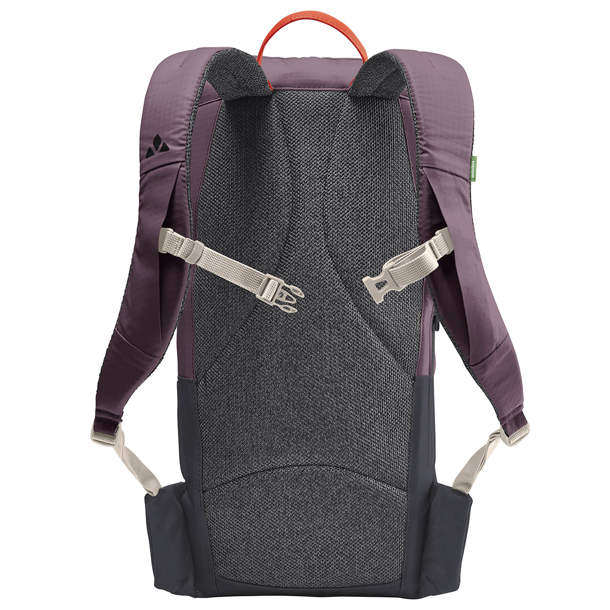 VAUDE CityGo 14 L Rucksack vaude-citygo-14-rucksack-10