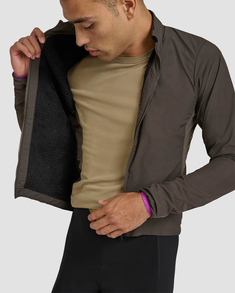 MAAP Alt_Road Thermo Windjacke Herren  maap-MAP-MAR130-BOLV-Alt-Road-Thermal-Jacket-burnt-olive-4