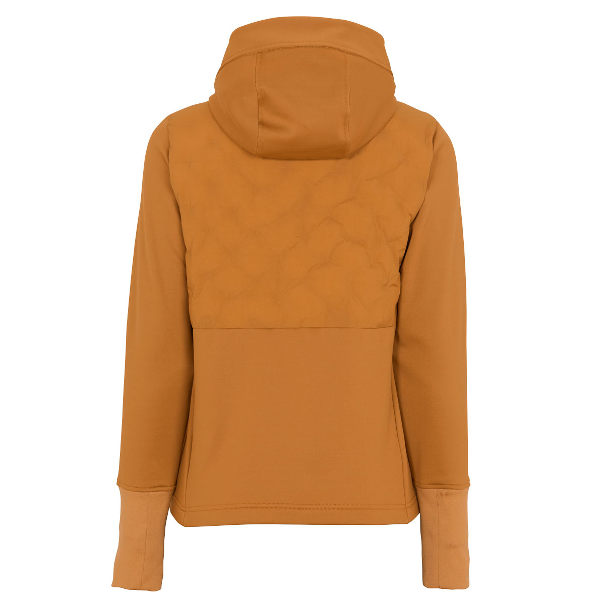 Didriksons VALDA Jacket 2 Fleecejacke Damen Didriksons VALDA Jacket 2 Fleecejacke Damen