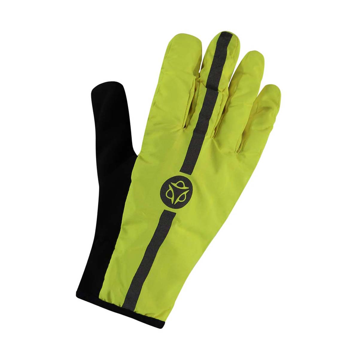 Tech Rain Gloves Commuter Unisex