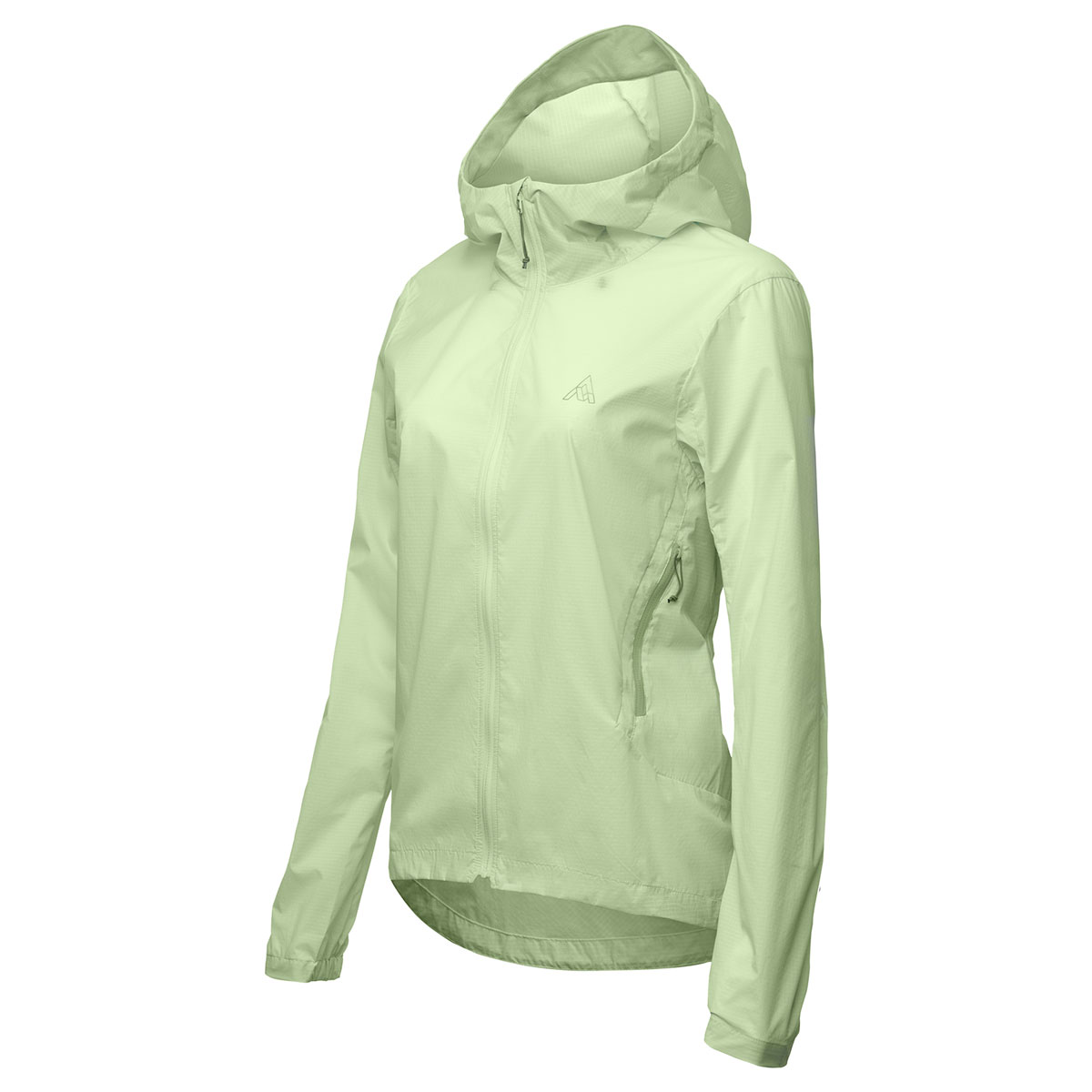 Northwoods Windshell Women