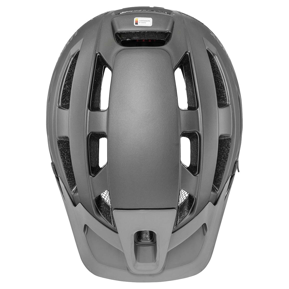 finale 2.0 Fahrradhelm