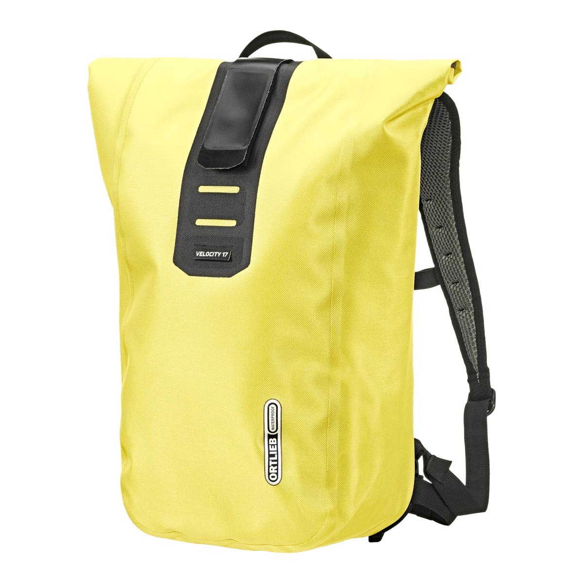 Ortlieb-Velocity-PS-17L_R430007_front