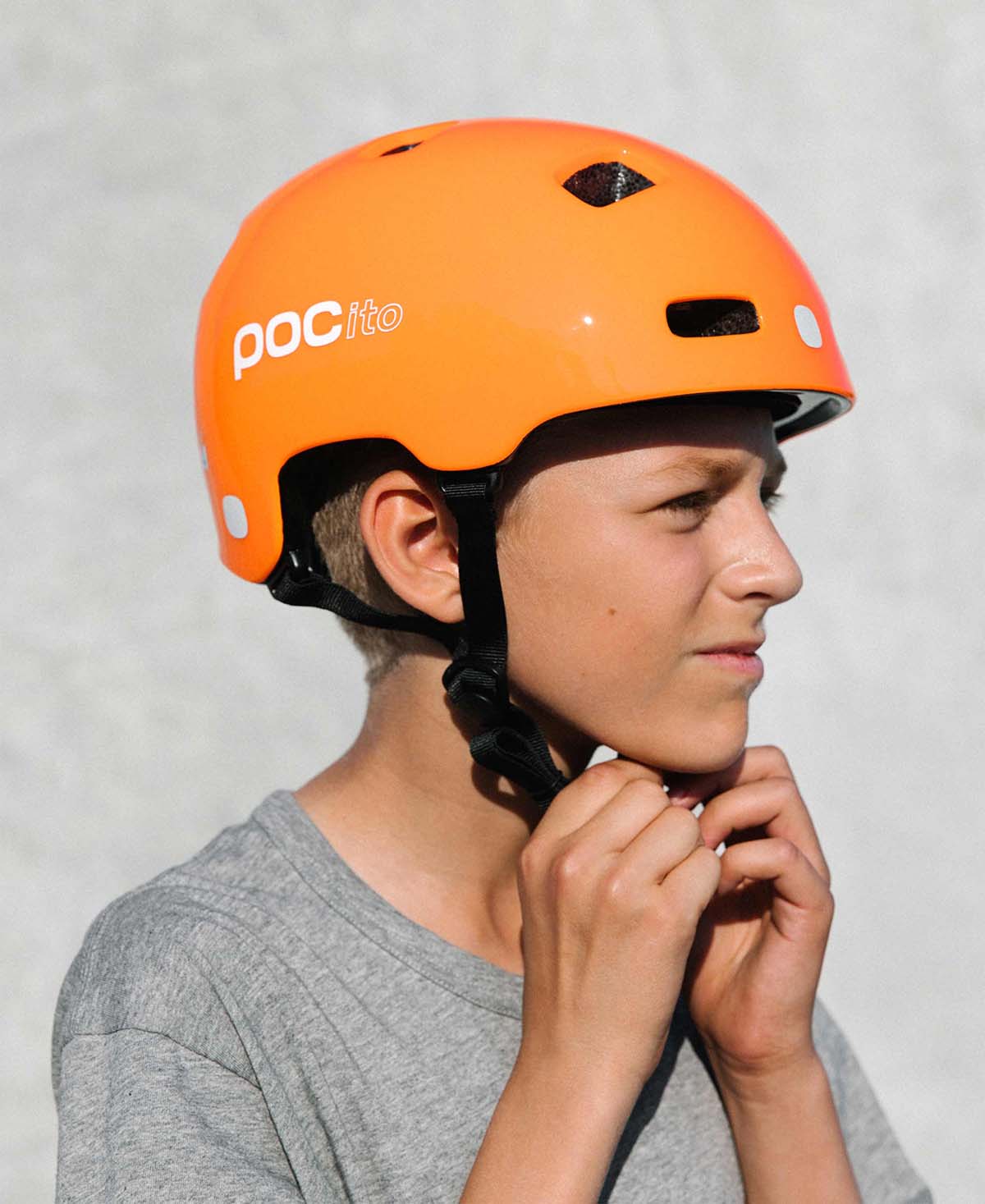POCito Crane MIPS Fahrradhelm Kids 10570-POC_CraneMipsPocito_ZinkOrange__03