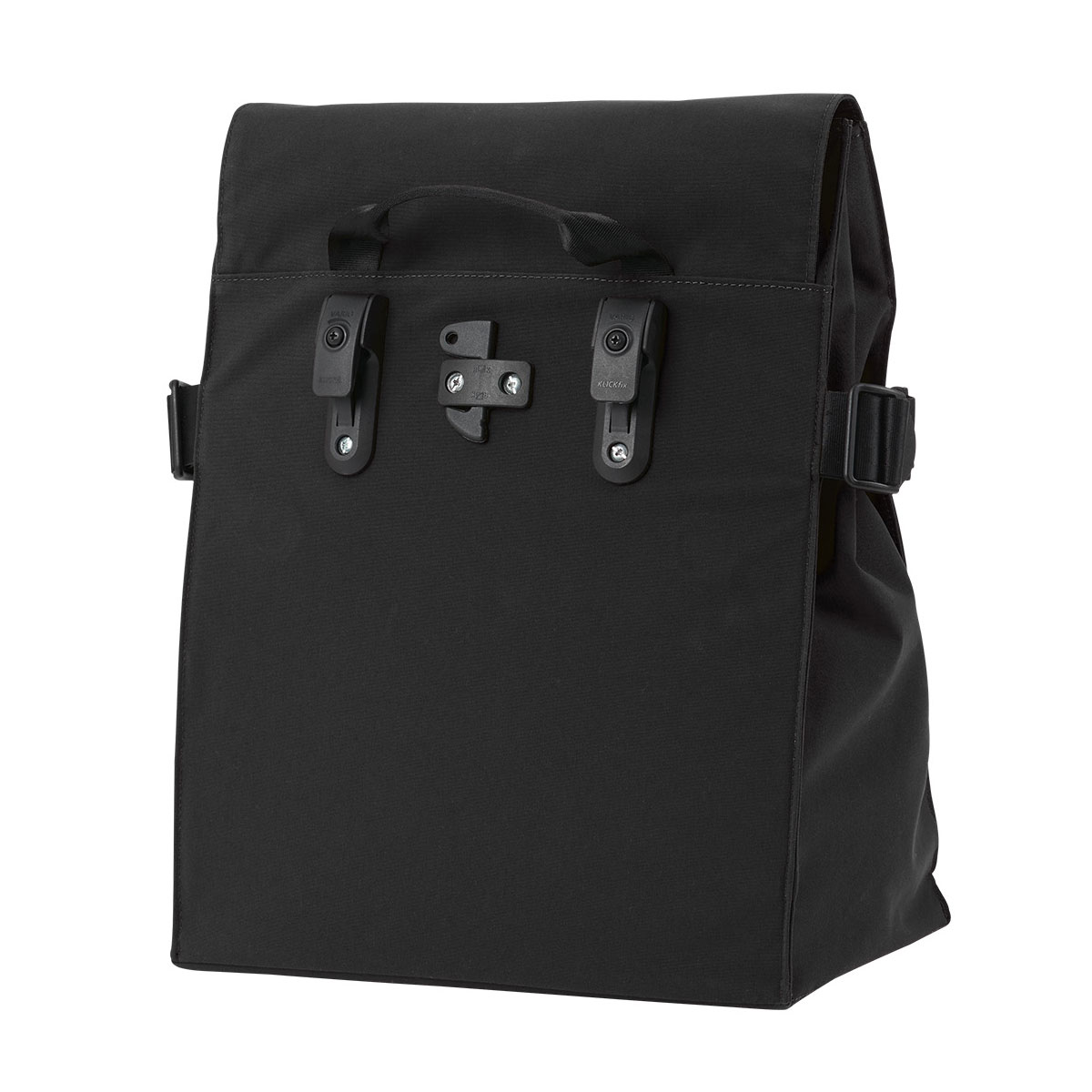 Pinqponq Pendik TB 2-in-1-Shopper Tasche PPC-CYT-001-801S-pinqponq-Pendik-Solid-Black-04