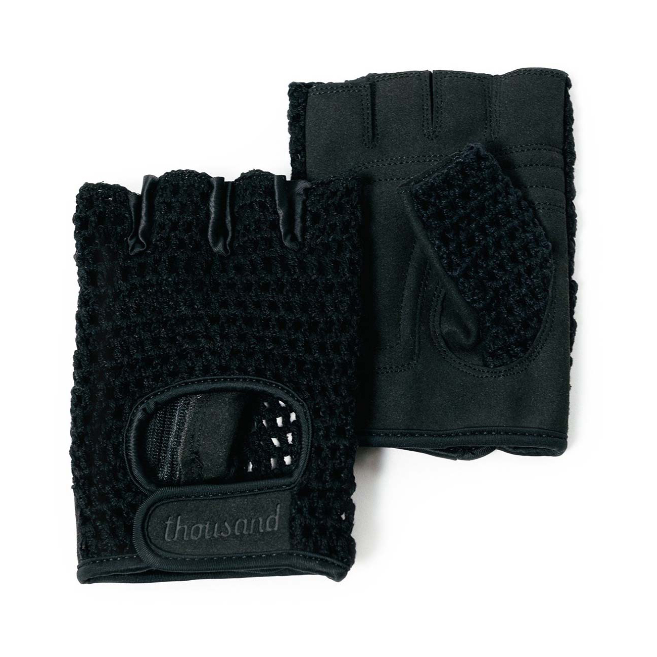 Thousand Bike Gloves Courier Fahrradhandschuhe Unisex thousand-gloves-courier-1