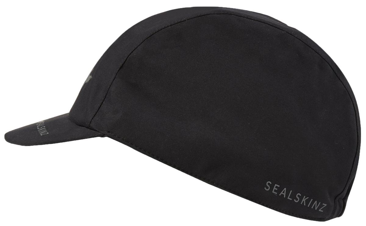 131000400001_Waterproof-All-Weather-Cycle-Cap_Black_2