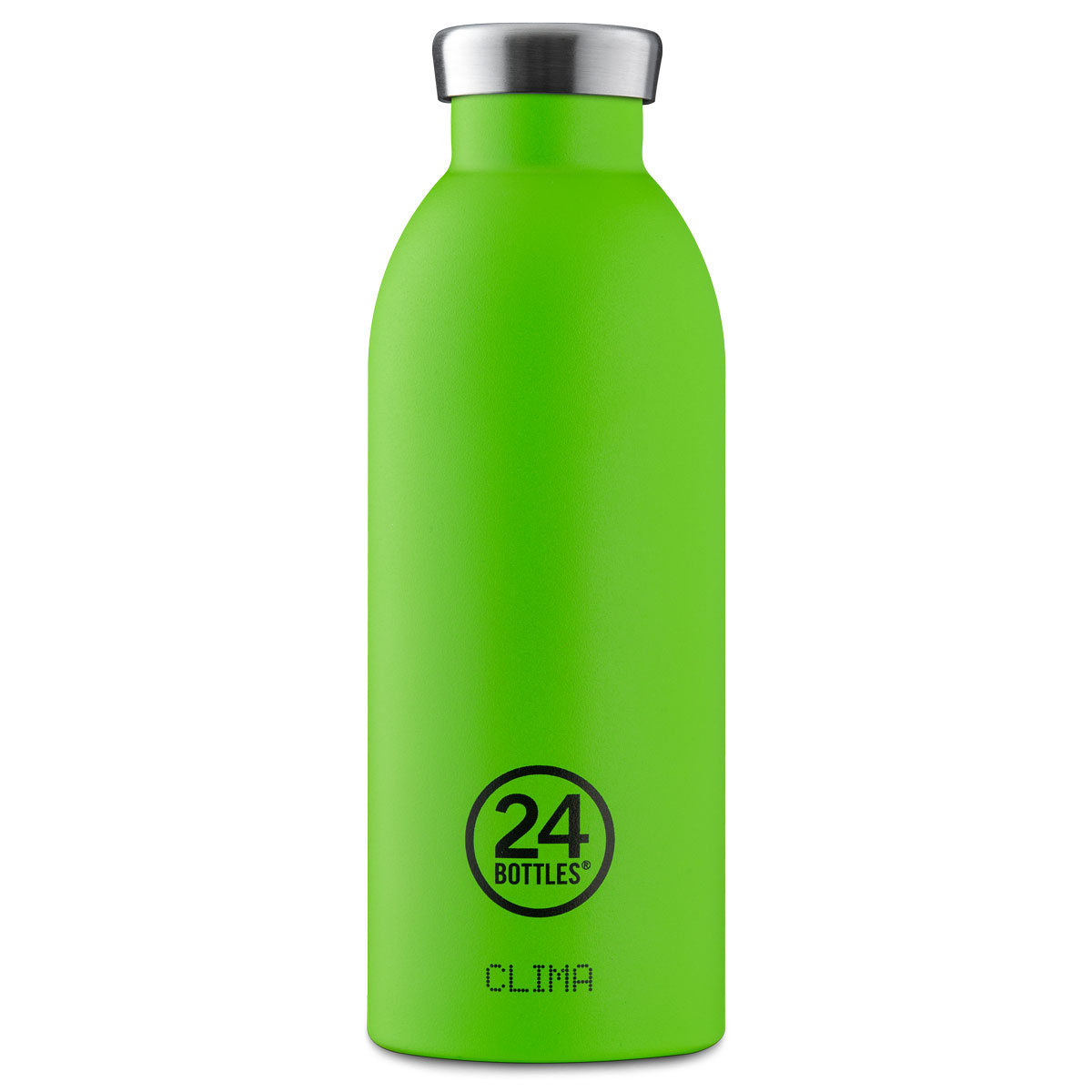 Clima Bottle 500 Stone