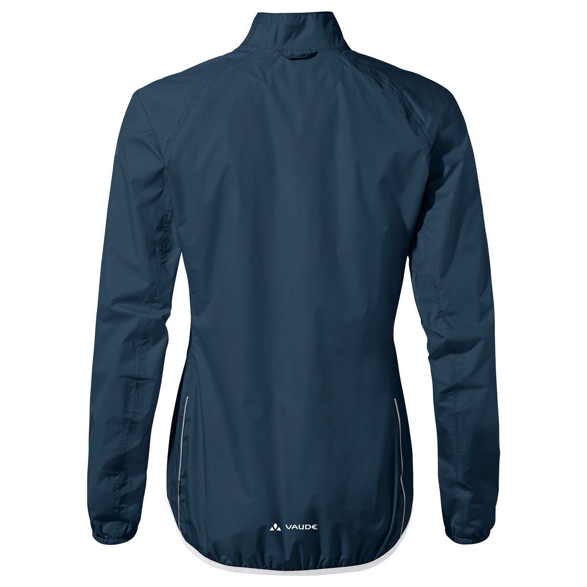 Drop Jacket III Regenjacke Women